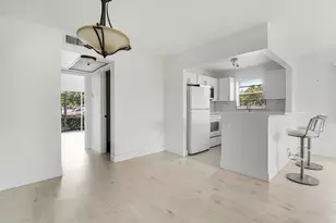 288 Northampton, West Palm Beach, FL 33417 - Photo 15