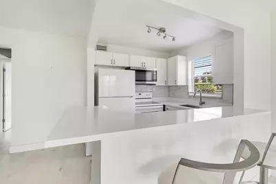 288 Northampton #O, West Palm Beach, FL 33417 - Photo 11