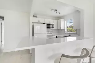 288 Northampton, West Palm Beach, FL 33417 - Photo 11