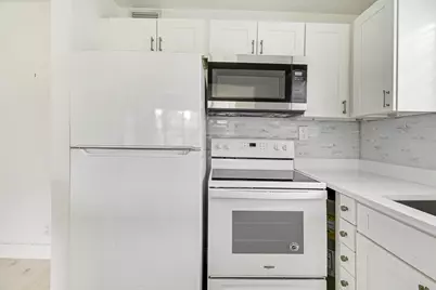 288 Northampton #O, West Palm Beach, FL 33417 - Photo 13