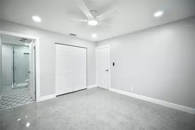 917 SE 15th Court, Deerfield Beach, FL 33441 - Photo 19