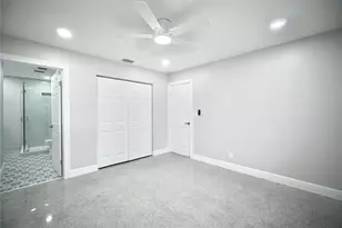 917 SE 15th Ct, Deerfield Beach, FL 33441 - Photo 19