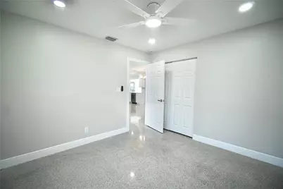917 SE 15th Court, Deerfield Beach, FL 33441 - Photo 21