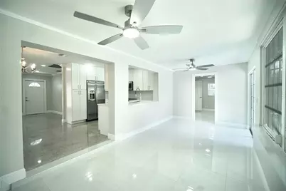917 SE 15th Court, Deerfield Beach, FL 33441 - Photo 23