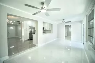 917 SE 15th Ct, Deerfield Beach, FL 33441 - Photo 23