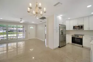 917 SE 15th Ct, Deerfield Beach, FL 33441 - Photo 1