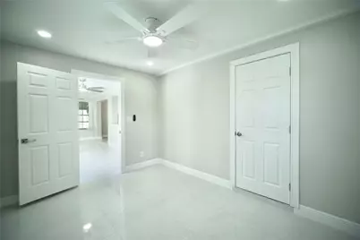 917 SE 15th Court, Deerfield Beach, FL 33441 - Photo 25