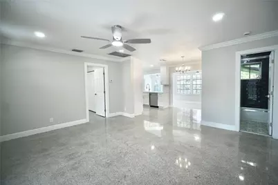 917 SE 15th Court, Deerfield Beach, FL 33441 - Photo 13