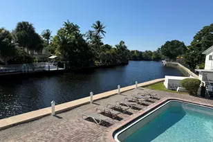 1816 E Oakland Park Blvd, Oakland Park, FL 33306 - Photo 1