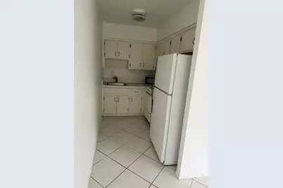 1816 E Oakland Park Boulevard #74, Oakland Park, FL 33306 - Photo 3