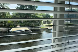1816 E Oakland Park Blvd, Oakland Park, FL 33306 - Photo 5