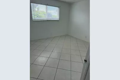 1816 E Oakland Park Boulevard #74, Oakland Park, FL 33306 - Photo 7