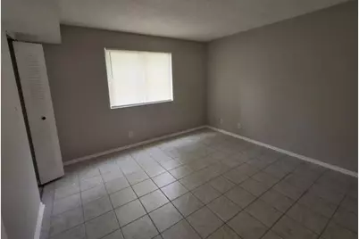 701 Gardens Drive #102, Pompano Beach, FL 33069 - Photo 11
