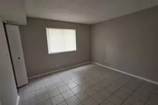 701 Gardens Dr, Pompano Beach, FL 33069 - Photo 11