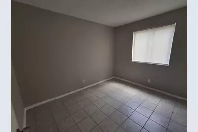 701 Gardens Drive #102, Pompano Beach, FL 33069 - Photo 9