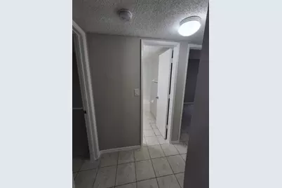 701 Gardens Drive #102, Pompano Beach, FL 33069 - Photo 7