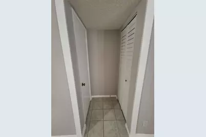 701 Gardens Drive #102, Pompano Beach, FL 33069 - Photo 5