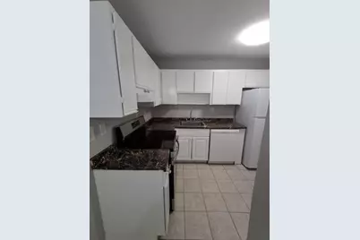 701 Gardens Drive #102, Pompano Beach, FL 33069 - Photo 15