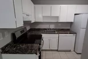 701 Gardens Dr, Pompano Beach, FL 33069 - Photo 15
