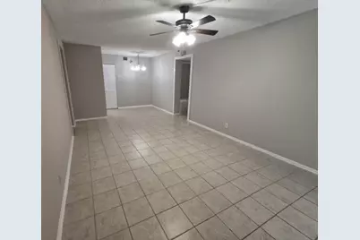701 Gardens Drive #102, Pompano Beach, FL 33069 - Photo 3