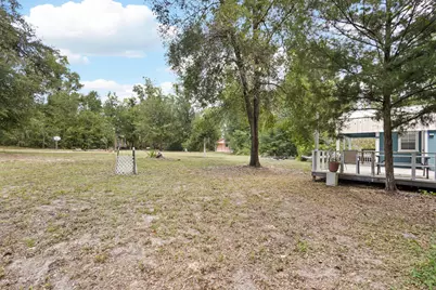 531 SW Roberts Avenue, Fort White, FL 32038 - Photo 9