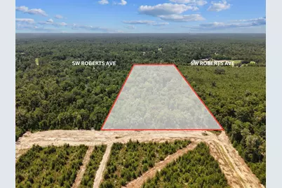 531 SW Roberts Avenue, Fort White, FL 32038 - Photo 7