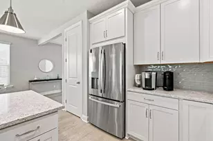 9674 Filament Blvd, Jacksonville, FL 32256 - Photo 15