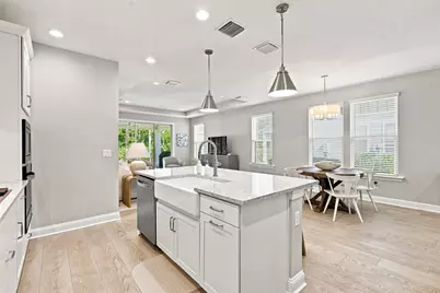 9674 Filament Boulevard, Jacksonville, FL 32256 - Photo 13