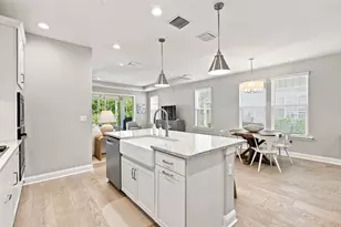 9674 Filament Blvd, Jacksonville, FL 32256 - Photo 13