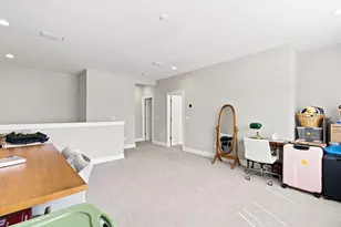 9674 Filament Blvd, Jacksonville, FL 32256 - Photo 33