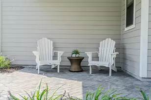9674 Filament Blvd, Jacksonville, FL 32256 - Photo 37