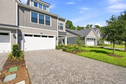9674 Filament Boulevard, Jacksonville, FL 32256 - Photo 3