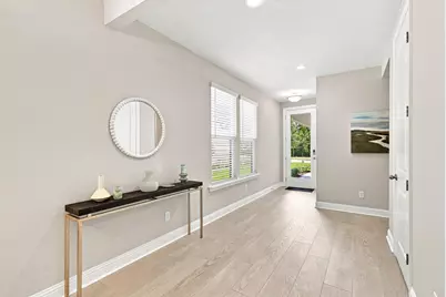 9674 Filament Boulevard, Jacksonville, FL 32256 - Photo 7
