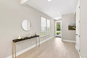 9674 Filament Blvd, Jacksonville, FL 32256 - Photo 7