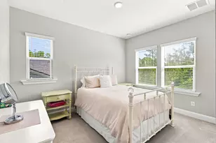9674 Filament Blvd, Jacksonville, FL 32256 - Photo 27