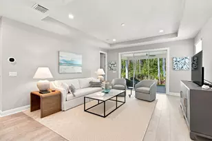 9674 Filament Blvd, Jacksonville, FL 32256 - Photo 9