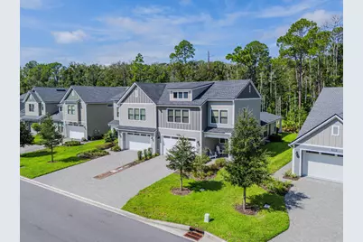9674 Filament Boulevard, Jacksonville, FL 32256 - Photo 43