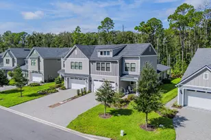 9674 Filament Blvd, Jacksonville, FL 32256 - Photo 43
