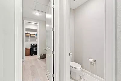 9674 Filament Boulevard, Jacksonville, FL 32256 - Photo 23