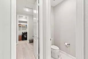 9674 Filament Blvd, Jacksonville, FL 32256 - Photo 23