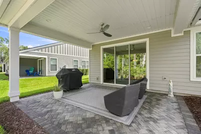 9674 Filament Boulevard, Jacksonville, FL 32256 - Photo 39