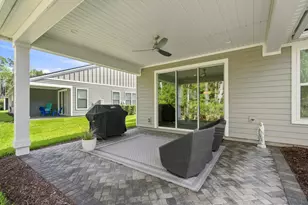 9674 Filament Blvd, Jacksonville, FL 32256 - Photo 39