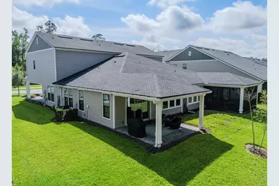 9674 Filament Boulevard, Jacksonville, FL 32256 - Photo 45