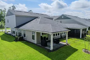 9674 Filament Blvd, Jacksonville, FL 32256 - Photo 45
