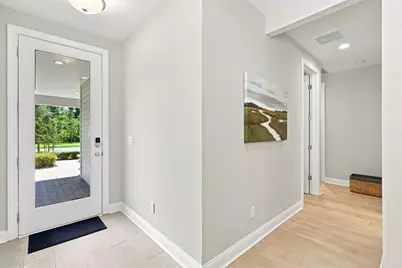 9674 Filament Boulevard, Jacksonville, FL 32256 - Photo 5