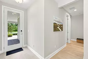 9674 Filament Blvd, Jacksonville, FL 32256 - Photo 5