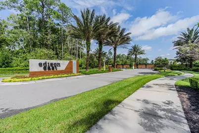 9674 Filament Boulevard, Jacksonville, FL 32256 - Photo 51