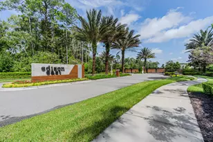 9674 Filament Blvd, Jacksonville, FL 32256 - Photo 51