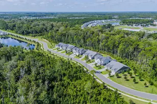 9674 Filament Blvd, Jacksonville, FL 32256 - Photo 49