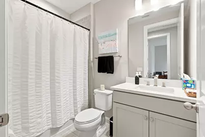 9674 Filament Boulevard, Jacksonville, FL 32256 - Photo 29